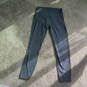 Lululemon Legging